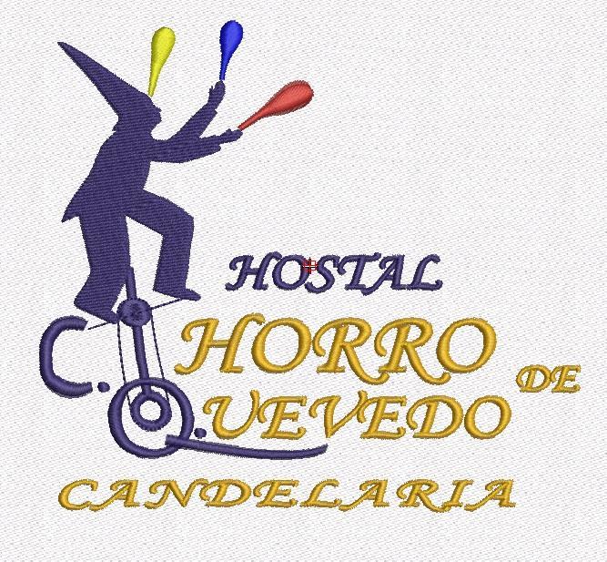 Hostal Chorro De Quevedo ボゴタ エクステリア 写真